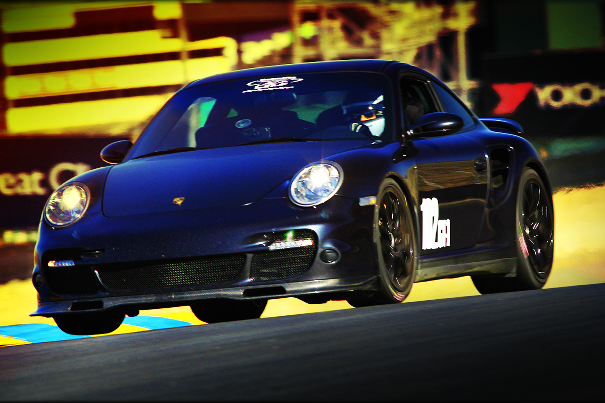 sonoma-raceway-lap-times-rennlist-porsche-discussion-forums