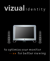 Monitor Calibration